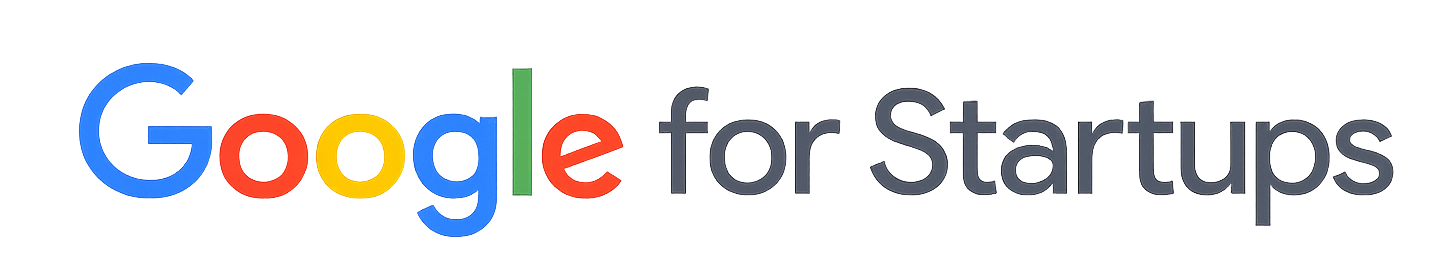 Google for Startups