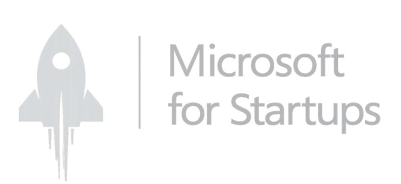 Microsoft for Startups