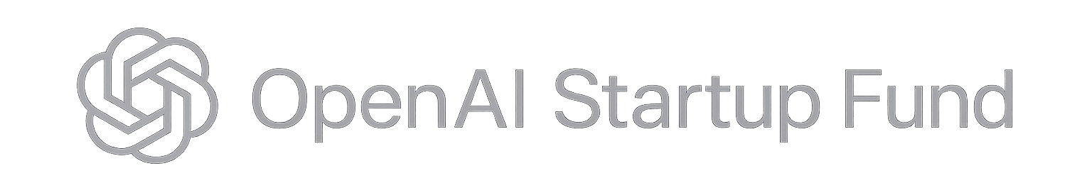 OpenAI Startup Fund