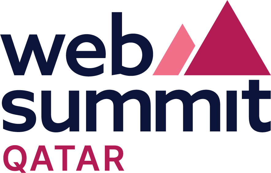 Web Summit Qatar